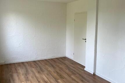 Wohnung Schwerte - 4 Zimmer, 82 m&sup2;, 740&euro; | Angebot:25842738