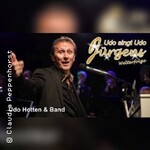 Udo singt Udo Jürgens Welterfolge