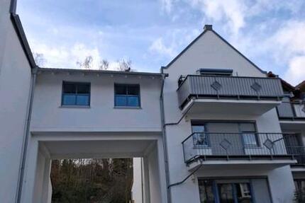 Wohnung Hemer - 2 Zimmer, 79 m&sup2;, 890&euro; | Angebot:25988622