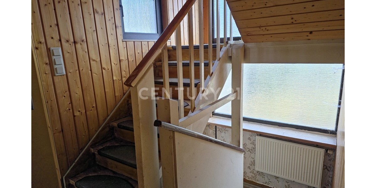 Eine tolle Gelegenheit in der Aplerbecker Mark ruft! - Einfamilienhaus Dortmund Aplerbeck | Angebot:23685452