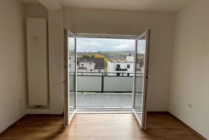 Wohnung Iserlohn Letmathe - 2 Zimmer, 61 m&sup2;, 516&euro; | Angebot:23554724