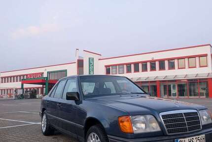 Mercedes-Benz 230 98.500 km 6.399 &euro; Kirchderne (Dortmund) 44329