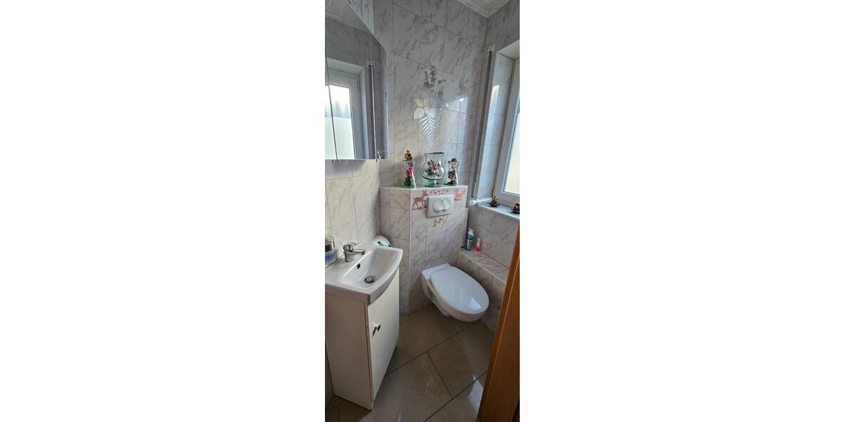 Doppelhaushälfte Unna Hemmerde - 3 Zimmer, 90 m&sup2;, 340.000&euro; | Angebot:24837230