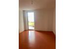 Erdgeschoßwohnung Werdohl - 4 Zimmer, 157 m&sup2;, 850&euro; | Angebot:24951274