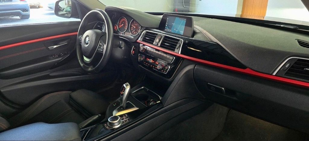 BMW 320 162.700 km 16.600 &euro; Dortmund 44357