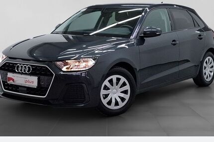 Audi A1 7.133 km 22.980 &euro; Bochum 44809