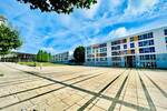 Gewerbeobjekt Herne Sodingen - 7 Zimmer, 274 m&sup2;, 817.500&euro; | Angebot:26379742