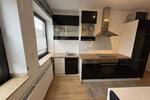 Etagenwohnung Castrop-Rauxel Bladenhorst - 1 Zimmer, 36 m&sup2;, 450&euro; | Angebot:25960304