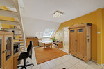 Maisonettewohnung in Waldnähe – urban leben, naturnah genießen - Maisonettenwohnung Dortmund Hombruch | Angebot:26465728