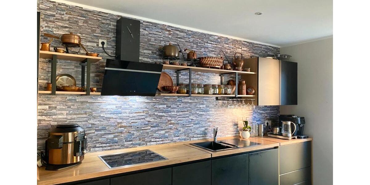 Etagenwohnung Dortmund Hörde - 3 Zimmer, 1.850&euro; | Angebot:27617600