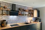 Etagenwohnung Dortmund Hörde - 3 Zimmer, 1.850&euro; | Angebot:27617600
