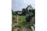 Mehrfamilienhaus, Wohnhaus Dortmund Mengede - 7 Zimmer, 149 m&sup2;, 440.000&euro; | Angebot:27488200