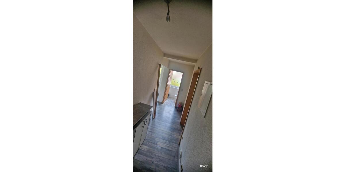Maisonettenwohnung Castrop-Rauxel Rauxel - 3 Zimmer, 87 m&sup2;, 115.000&euro; | Angebot:26665255