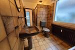 Erdgeschoßwohnung Hagen Hohenlimburg - 3 Zimmer, 93 m&sup2;, 595&euro; | Angebot:26630936