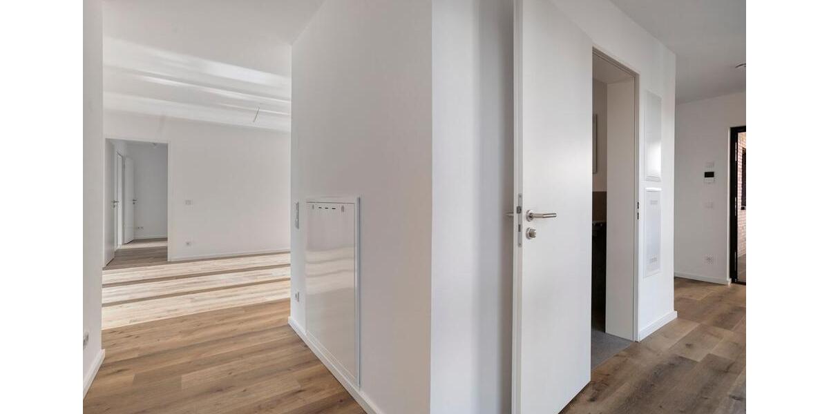 Einfamilienhaus Dortmund Hombruch - 3 Zimmer, 123 m&sup2;, 1.535&euro; | Angebot:25715688