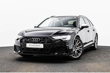 Audi S6 16.429 km 51.850 &euro; Hagen 58091