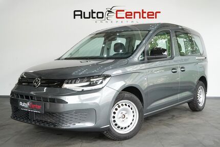 VW Caddy 50.000 km 23.990 &euro; Ennepetal (Bei Wuppertal) 58256
