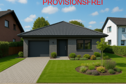 Grundstück Neuenrade - 82.000&euro; | Angebot:20401316