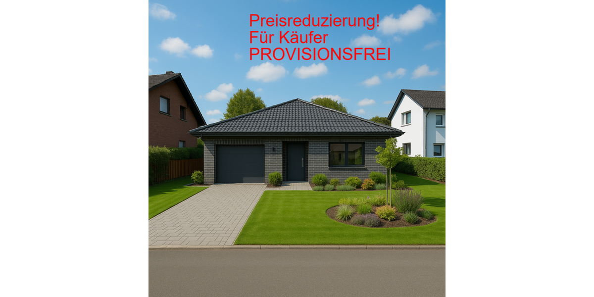 Grundstück Neuenrade - 82.000&euro; | Angebot:20401316