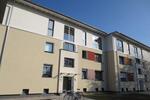Etagenwohnung Dortmund Hörde - 3.5 Zimmer, 62 m&sup2;, 845&euro; | Angebot:26560264