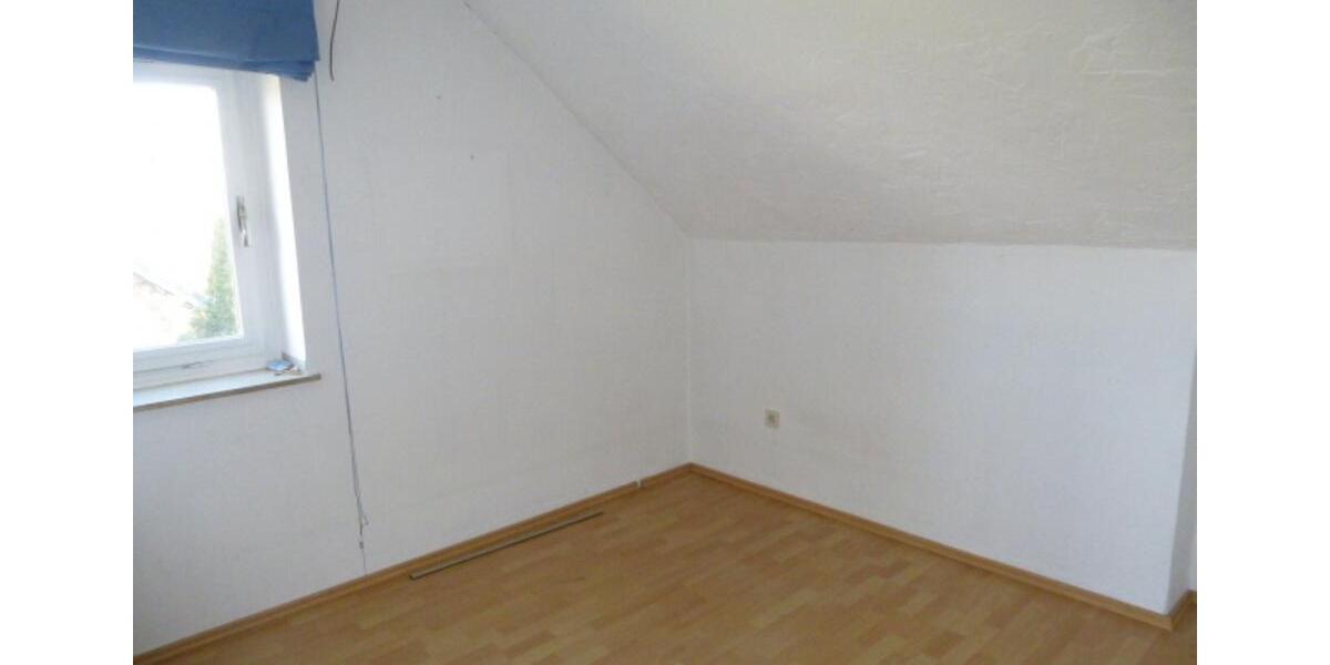 Dachgeschoßwohnung Datteln - 3.5 Zimmer, 92 m&sup2;, 736&euro; | Angebot:20125117