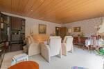 Reihenmittelhaus Menden Mitte - 3 Zimmer, 98 m&sup2;, 198.000&euro; | Angebot:26824882