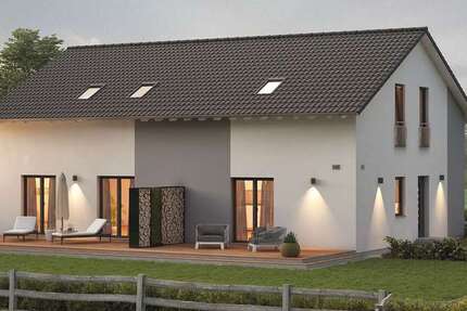 Haus Altena - 8.5 Zimmer, 216 m&sup2;, 398.000&euro; | Angebot:25343771