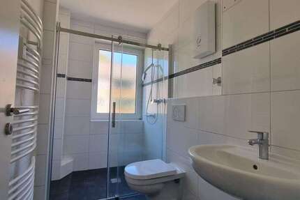 Wohnung Bergkamen Oberaden - 2 Zimmer, 51 m&sup2;, 449&euro; | Angebot:26683360