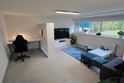 Wohnung Bochum Altenbochum - 2 Zimmer, 55 m&sup2;, 400&euro; | Angebot:26020331