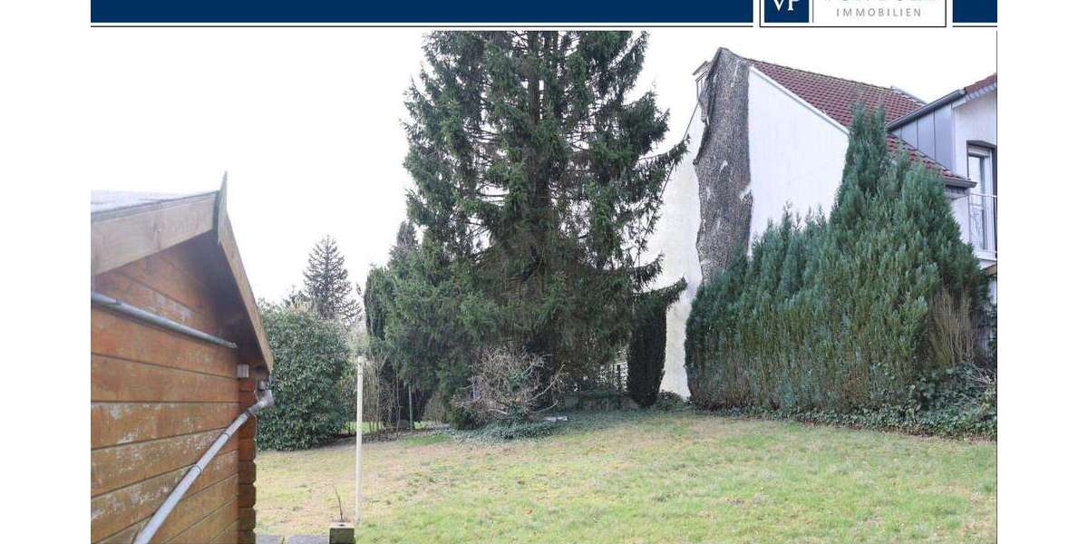 Grundstück Castrop-Rauxel Rauxel - 179.500&euro; | Angebot:24402022