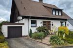 Einfamilienhaus Balve - 8 Zimmer, 241 m&sup2;, 399.000&euro; | Angebot:26998781