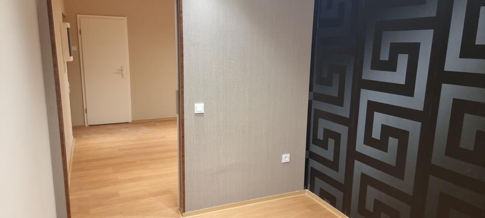 Hochparterre Kamen - 3.5 Zimmer, 90 m&sup2;, 950&euro; | Angebot:24237208