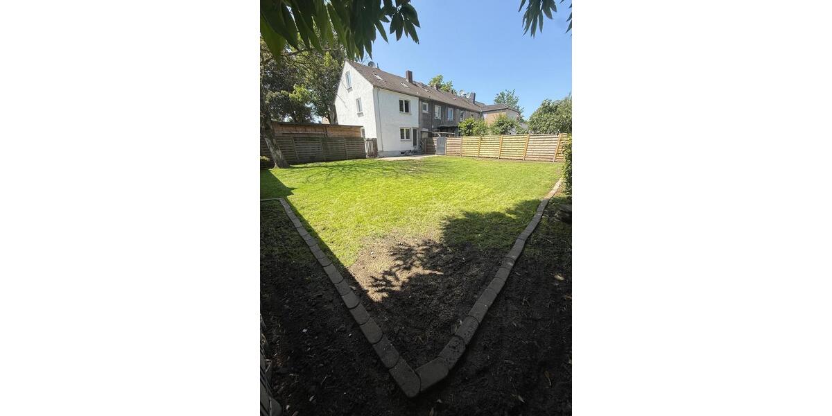 Erdgeschoßwohnung Datteln - 3.5 Zimmer, 55 m&sup2;, 139.000&euro; | Angebot:27499361