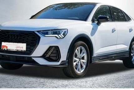 Audi Q3 19.710 km 37.840 &euro; Lünen 44534