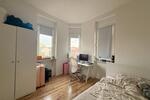 Etagenwohnung Dortmund Innenstadt Nord - 2 Zimmer, 60 m&sup2;, 850&euro; | Angebot:27602796