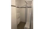 Dachgeschoßwohnung Herne Eickel - 2 Zimmer, 39 m&sup2;, 390&euro; | Angebot:26482661