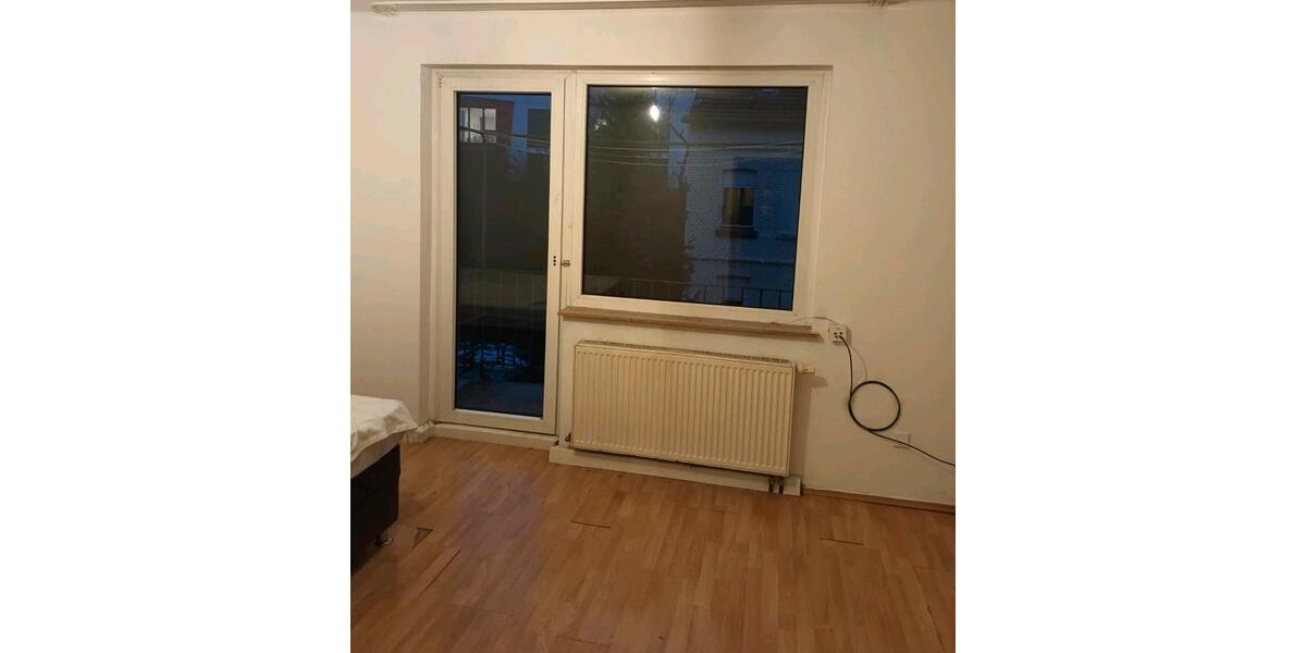 Etagenwohnung Hagen - 5 Zimmer, 120 m&sup2;, 1.100&euro; | Angebot:25832686