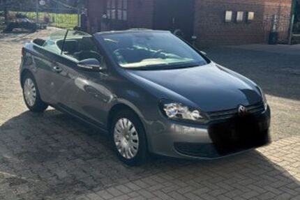 VW Golf 88.000 km 9.400 &euro; Holzwickede 59439