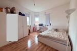 Etagenwohnung Dortmund Innenstadt Nord - 2 Zimmer, 60 m&sup2;, 850&euro; | Angebot:27602796