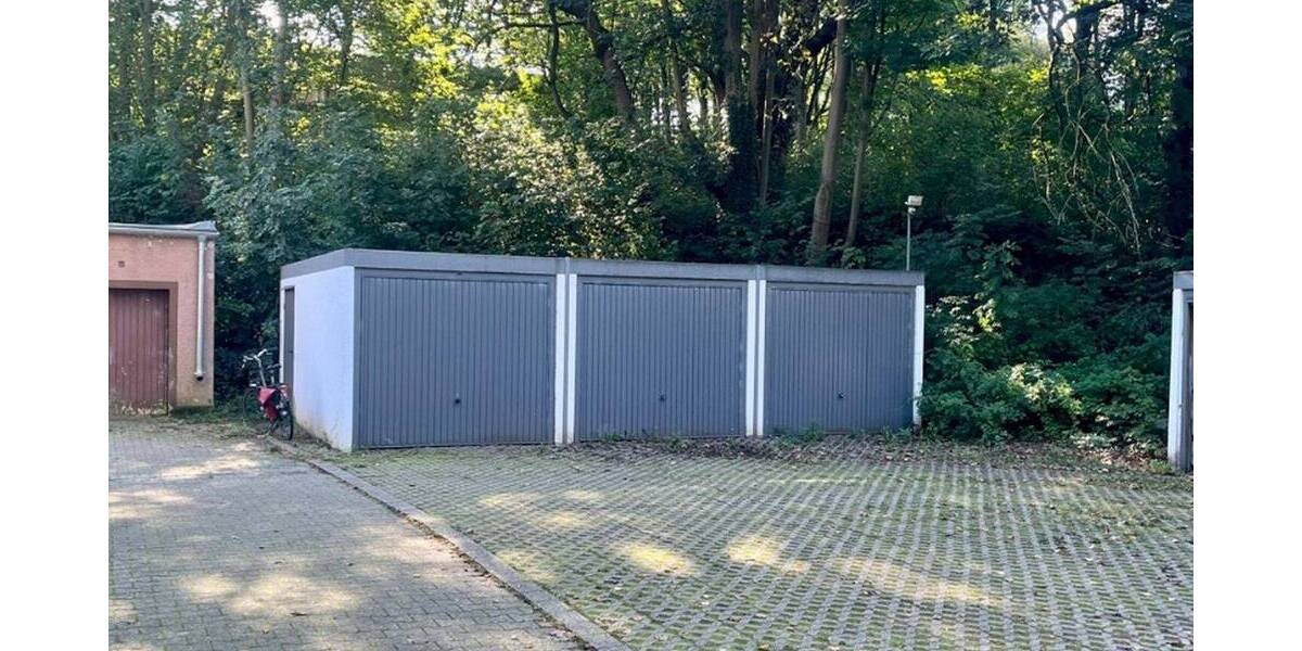 Etagenwohnung Bochum Grumme - 5 Zimmer, 117 m&sup2;, 292.500&euro; | Angebot:26851628