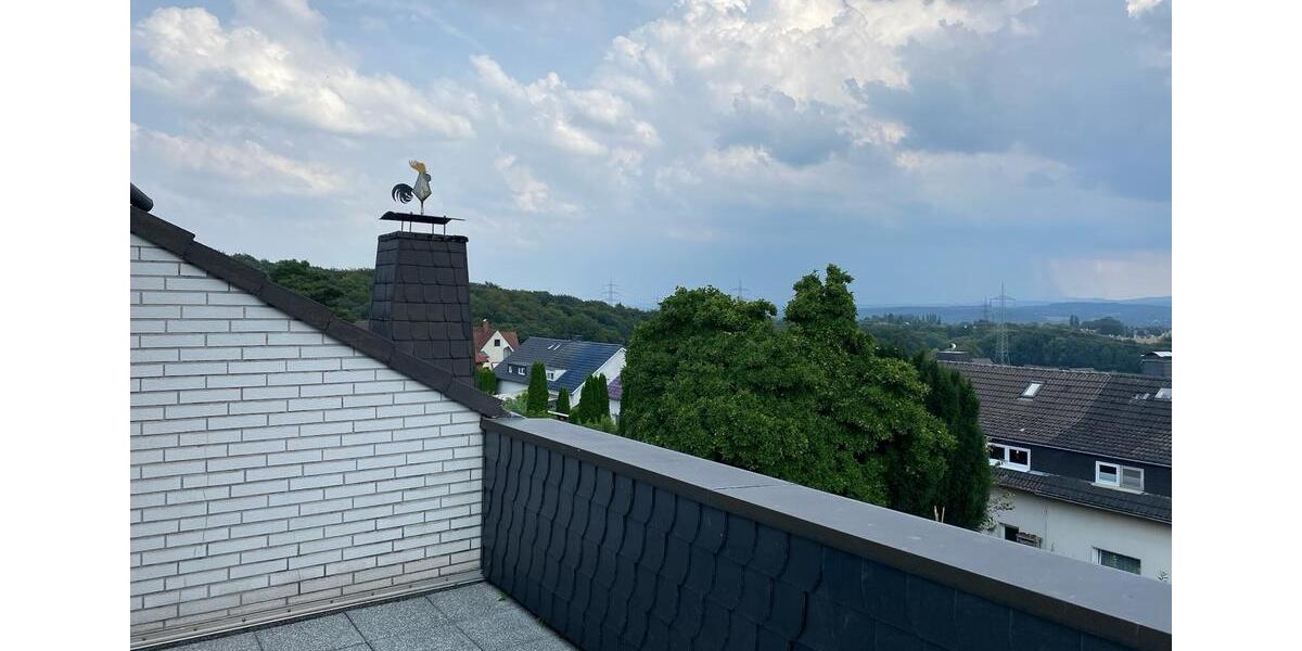 Etagenwohnung Dortmund Hörde - 3 Zimmer, 75 m&sup2;, 975&euro; | Angebot:25403039