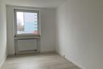 Etagenwohnung Kamen - 3 Zimmer, 83 m&sup2;, 396&euro; | Angebot:21809784