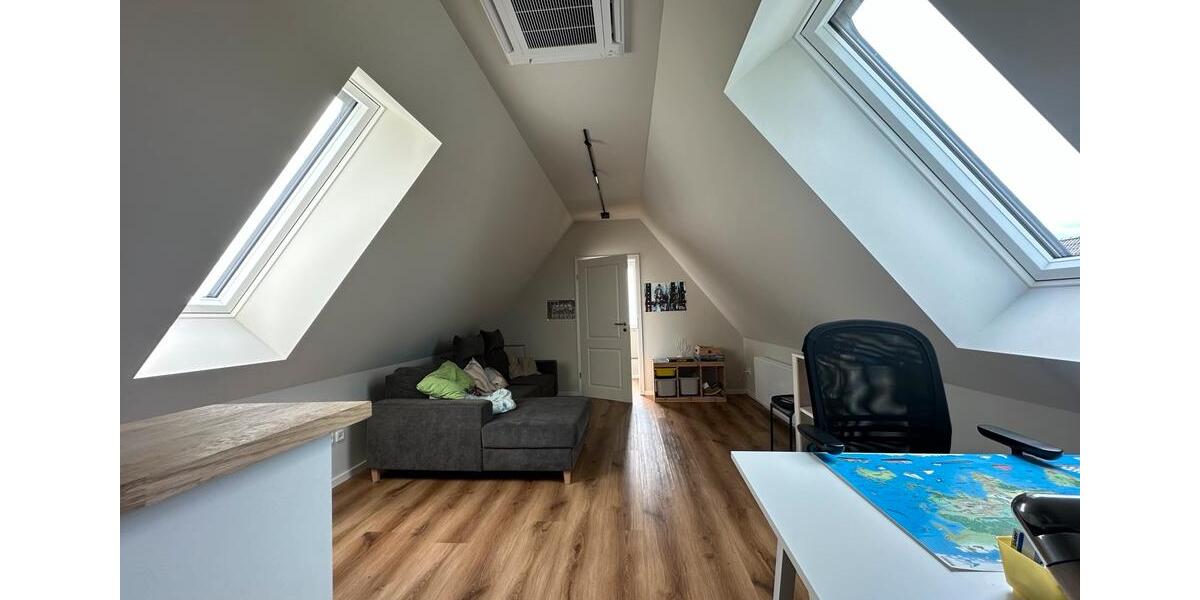 Doppelhaushälfte Unna - 6 Zimmer, 200 m&sup2;, 2.450&euro; | Angebot:26419245