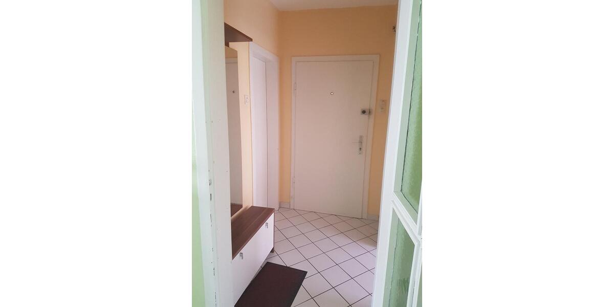 Einfamilienhaus Bochum Bochum-Mitte - 2.5 Zimmer, 48 m&sup2;, 199.000&euro; | Angebot:24674552