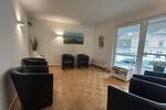 Gewerbeobjekt Lüdenscheid Staberg - 1.350&euro; | Angebot:24631104
