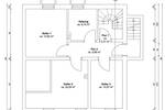 Mehrfamilienhaus, Wohnhaus Lünen Wethmar - 1 Zimmer, 165 m&sup2;, 430.000&euro; | Angebot:26569166