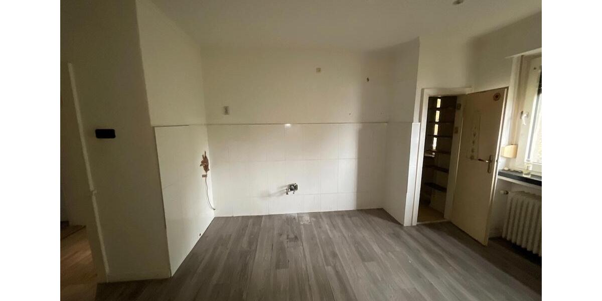 Etagenwohnung Lünen Brambauer - 2 Zimmer, 63 m&sup2;, 600&euro; | Angebot:26492214