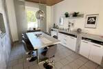 Reihenmittelhaus Dortmund Bodelschwingh - 5 Zimmer, 115 m&sup2;, 314.900&euro; | Angebot:26787085
