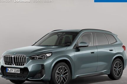 BMW X1 15.510 km 44.999 &euro; Dortmund 44263