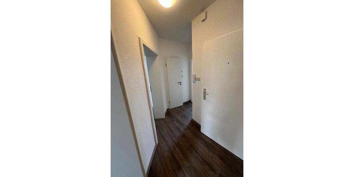 Etagenwohnung Dortmund Innenstadt Nord - 2 Zimmer, 49 m&sup2;, 500&euro; | Angebot:25991570